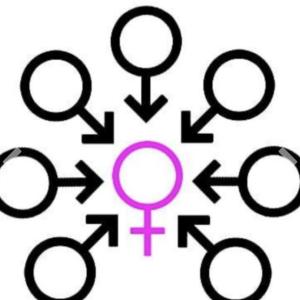 GangBang Niedersachsen