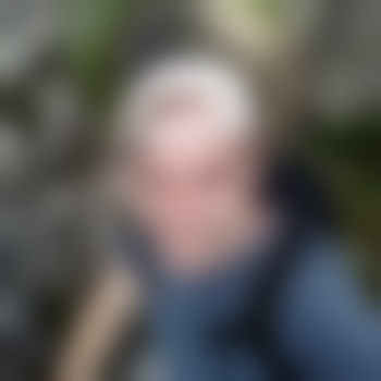 Tim280990