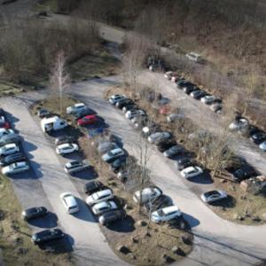 Ettlingen Minidrom