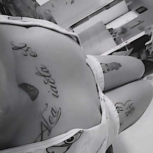 Dream_one