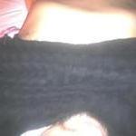 jebie