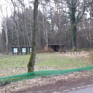 Fischteiche