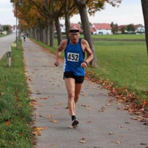 runner63