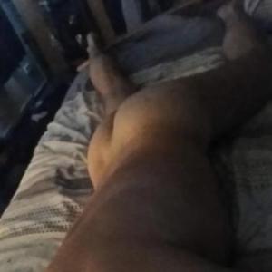 steffenPLZ28832