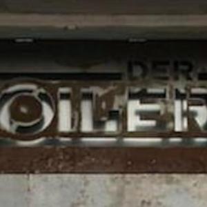 Boiler