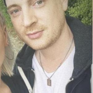 Pussyhunter91