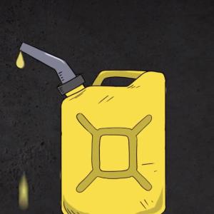 Partyz Rock, Techno etc.