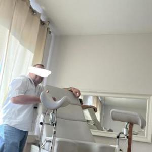 DoktorStephan
