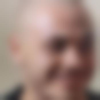 Paulyy