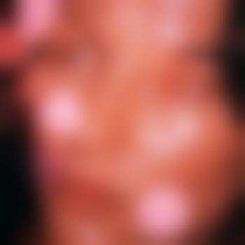 EroticArtistEternity