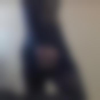 Realdolltv