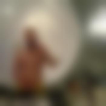look4sex631