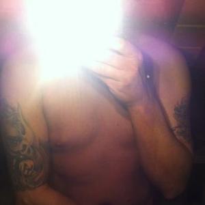 V8driver