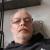 taube14