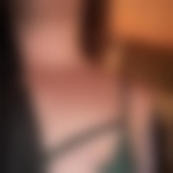 Aiko_