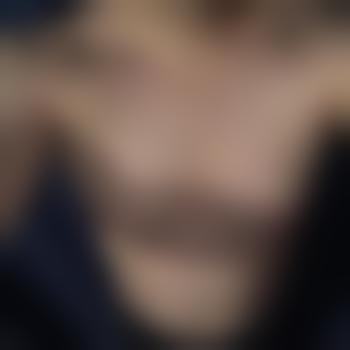 boy8869