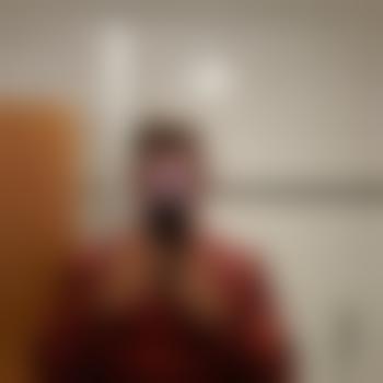 Chris22_22