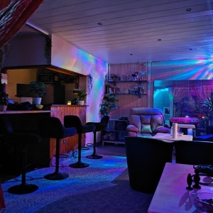 Club 69