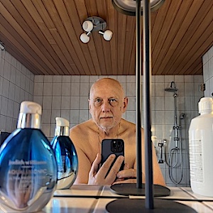 MaxMayer54