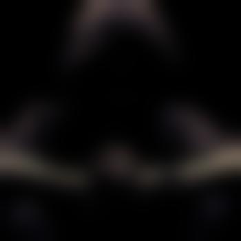 hallobinneu2308