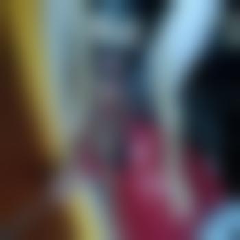 SusiTV_Pdm