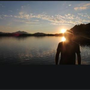 sunchris001