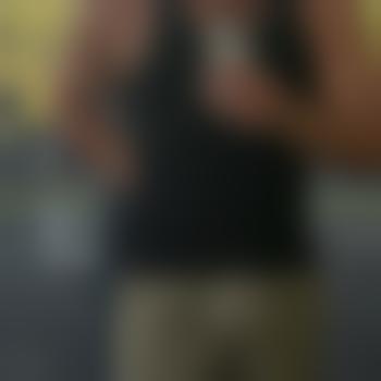 owschlag00