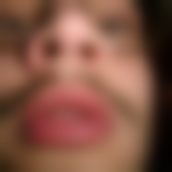 paul_xoxo20
