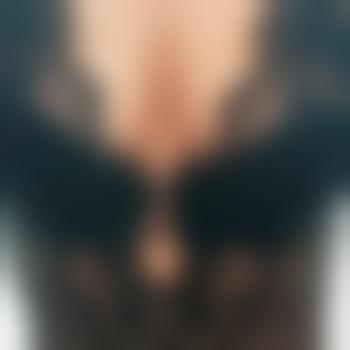 Bonnie_fuer_Clyde