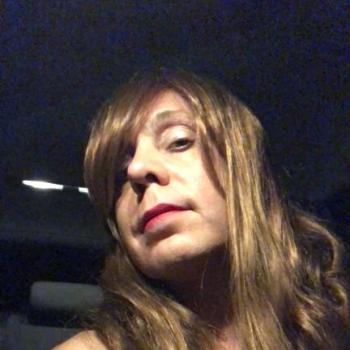Mariatv
