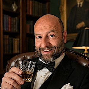 Sir_Rob