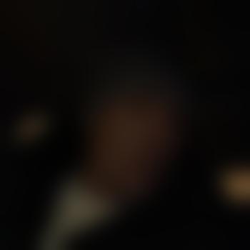 kelkheim-taunus11254