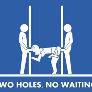 Pornokino in Sachsen