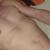 Asch92