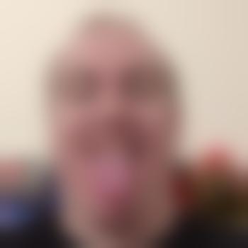 vjgjyuyjhhh