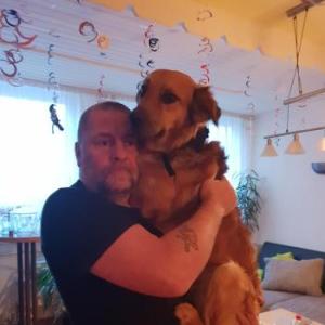 wunsiedler