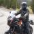 bergtroll63