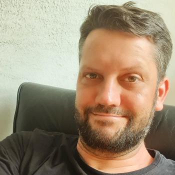 Böser_Bengel81