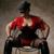Lady_Annahplus