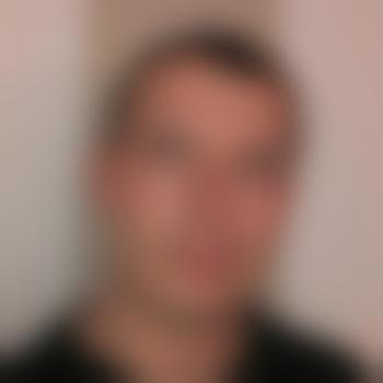 mr_right82