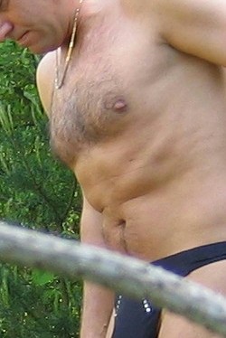 ergo
