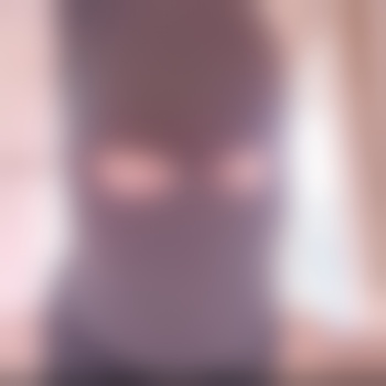 gCaNmCe