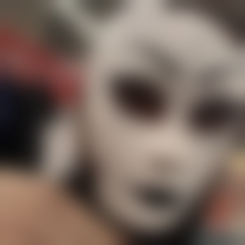 Unknow69