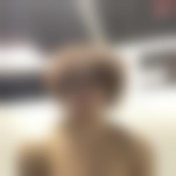 yassi23