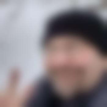 Stefan1983a