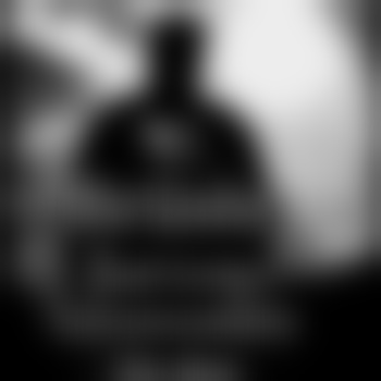 OrientalischerSeebär