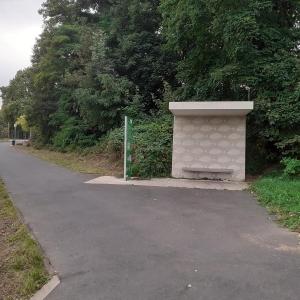 Engländerweg