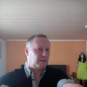 Windbub28