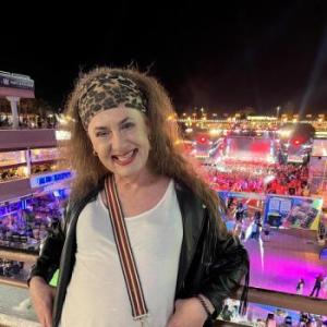 TgirlMonika
