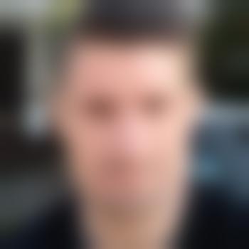 NikoNordlicht